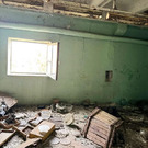 г, 83000000 руб.