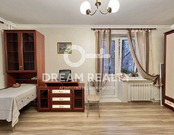 Москва, 1-но комнатная квартира, 11-я Парковая д.42к2, 10000000 руб.