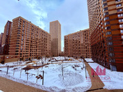 Москва, 3-х комнатная квартира, Очаковское ш. д.5к3, 29890000 руб.