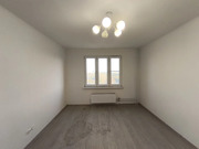 Москва, 3-х комнатная квартира, Долгопрудная аллея д.дом 15, корпус 3, 18485940 руб.