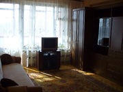 Троицк, 1-но комнатная квартира, Сиреневый б-р. д.11, 4700000 руб.