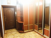 Королев, 3-х комнатная квартира, ул. Баумана д.5, 9500000 руб.