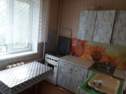 Дмитров, 2-х комнатная квартира, ул. Пионерская д.6, 2850000 руб.