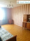 Москва, 3-х комнатная квартира, ул. Газопровод д.1 к6, 7800000 руб.