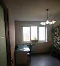 Жуковский, 2-х комнатная квартира, ул. Дугина д.22, 4300000 руб.