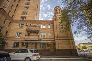 Продается здание, 425 кв.м, г.Мытищи, 38500000 руб.