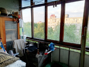 Подольск, 3-х комнатная квартира, Пахринский проезд д.12, 5500000 руб.