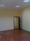 Офис (B), 30 м2, 23000 руб.