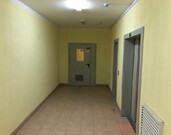 Дмитров, 2-х комнатная квартира, Спасская д.6а, 3300000 руб.