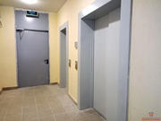 Востряково, 1-но комнатная квартира, улица Ледовская д.31, 4700000 руб.