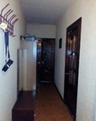 Ногинск, 3-х комнатная квартира, ул. Декабристов д.6, 3450000 руб.