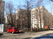 Москва, 2-х комнатная квартира, Самотечный 1-й пер. д.12, 15800000 руб.