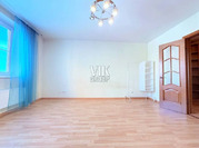 Подольск, 3-х комнатная квартира, ул. Тепличная д.10, 14990000 руб.