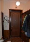 Москва, 3-х комнатная квартира, Кутузовский пр-кт. д.4, 40000000 руб.