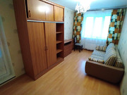 Фрязино, 2-х комнатная квартира, ул. Горького д.12 к1, 4990000 руб.
