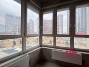 Москва, 3-х комнатная квартира, Шелепихинская наб. д.34к1зд4, 45990000 руб.