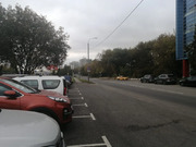 Аренда склада, м. Отрадное, Алтуфьевское ш., 15840 руб.