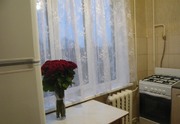 Наро-Фоминск, 2-х комнатная квартира, ул. Шибанкова д.69, 3290000 руб.