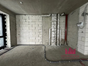 Москва, 3-х комнатная квартира, Волгоградский пр-кт. д.32/3к6, 19700000 руб.