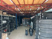 Продажа склада, Балашиха, Балашиха г. о., ул. Окольная, 220000000 руб.