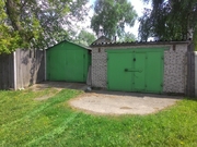 Часть дома с баней поселок Чкалово Люберецкого района., 5750000 руб.