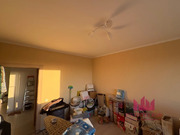 Москва, 3-х комнатная квартира, Аминьевское ш. д.4Дк1, 26500000 руб.