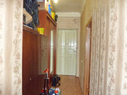 Продается комната 19,5м2 в 2к.кв в сталинке 5мин.пеш. м.Фонвизинская, 5250000 руб.