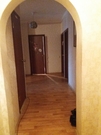 Котельники, 3-х комнатная квартира, 2 Покровский проезд. д.12, 7500000 руб.