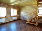 Продажа дома, Ядромино, Истринский район, 7500000 руб.