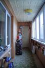 Балашиха, 2-х комнатная квартира, Энтузиастов ш. д.76, 4855777 руб.