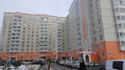 Подольск, 4-х комнатная квартира, ул. Академика Доллежаля д.6, 5800000 руб.