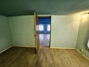 Дом в поселке Белоомут, 14800000 руб.