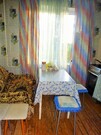 Серпухов, 1-но комнатная квартира, ул. Новая д.15, 1950000 руб.