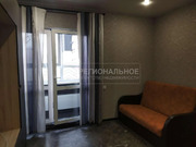 Балашиха, 1-но комнатная квартира, Яганова, 9 д., 4500000 руб.