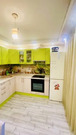 Люберцы, 3-х комнатная квартира, проспект Победы д.16к3, 15000000 руб.