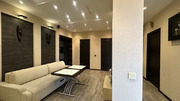 Раменское, 2-х комнатная квартира, ул. Чугунова д.15к3, 12500000 руб.