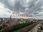 Москва, 1-но комнатная квартира, ул. Академика Королева д.21, 19800000 руб.