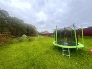 Дом в деревне Новая, 3000000 руб.