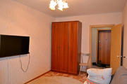 Егорьевск, 1-но комнатная квартира, ул. Механизаторов д.57, 2500000 руб.