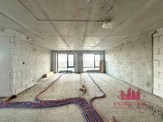 Продажа квартиры, ул. Ботаническая