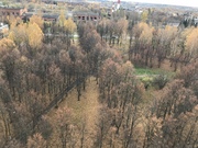 Чехов, 2-х комнатная квартира, ул. Ильича д.41, 3750000 руб.