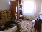 Егорьевск, 2-х комнатная квартира, 1-й мкр. д.42, 1400000 руб.