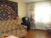 Серпухов, 5-ти комнатная квартира, ул. Буденного д.9, 4600000 руб.