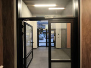 Москва, 3-х комнатная квартира, Береговой проезд д.1Б, 38435720 руб.