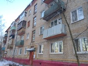 Раменское, 2-х комнатная квартира, ул. Красный Октябрь д.50, 3300000 руб.