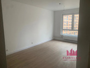 Москва, 3-х комнатная квартира, Очаковское ш. д.5к1, 34000000 руб.