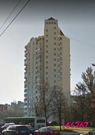 Москва, 2-х комнатная квартира, Коровинское ш. д.17к2, 24112000 руб.