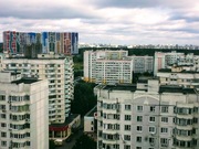 Москва, 3-х комнатная квартира, ул. Скобелевская д.5 к1, 12990000 руб.