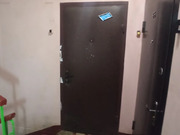 Москва, 2-х комнатная квартира, ул. Зверинецкая д.14, 10829000 руб.