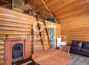 Продажа дома 183 кв.м, МО, Истринский р-н, дер. Куртниково, 21000000 руб.